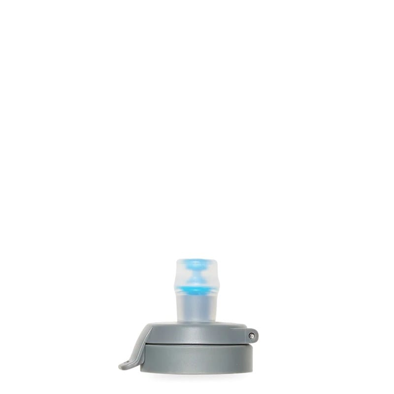 HydraPak Speedfill Cap - 42mm