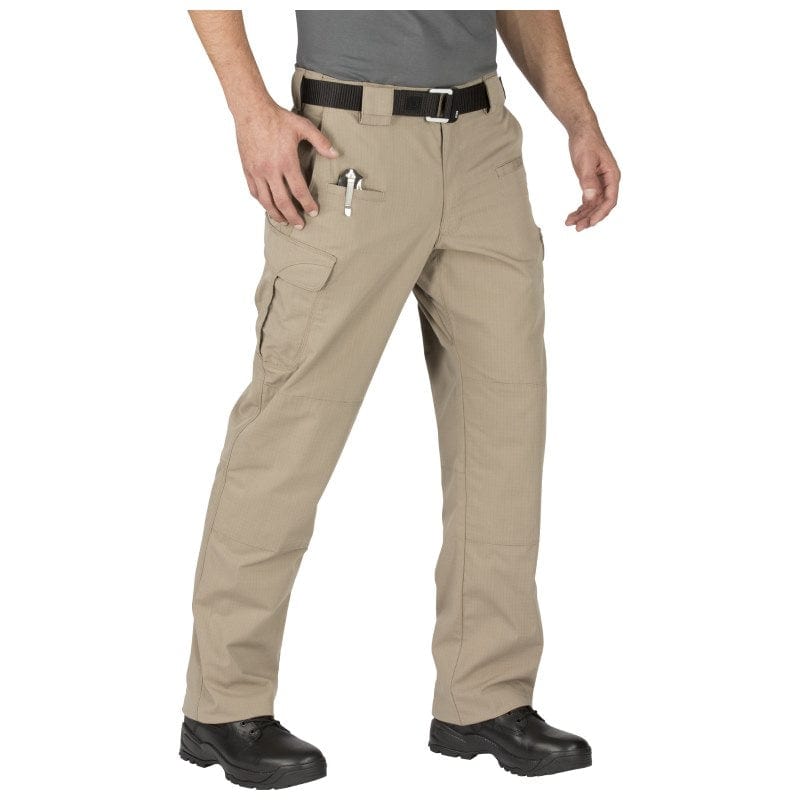 5.11 Stryke Pants - Stone