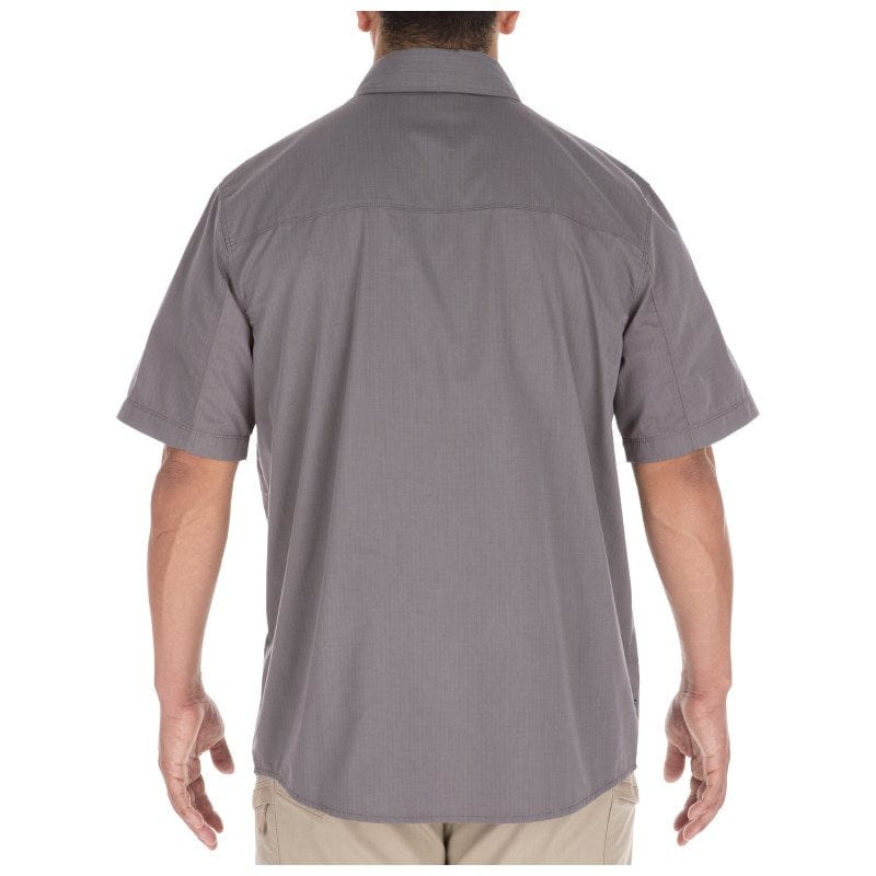 5.11 Stryke Shirt - Short Sleeve 7
