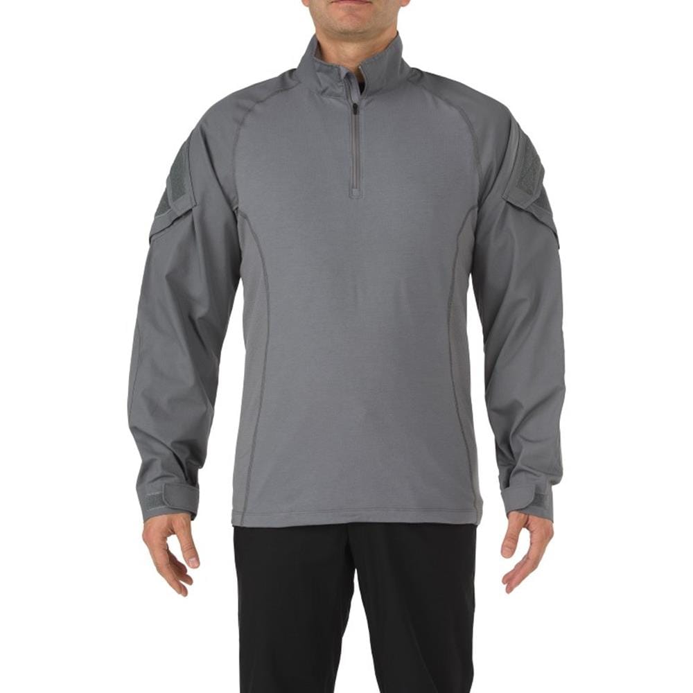 5.11 Rapid Assault Shirt
