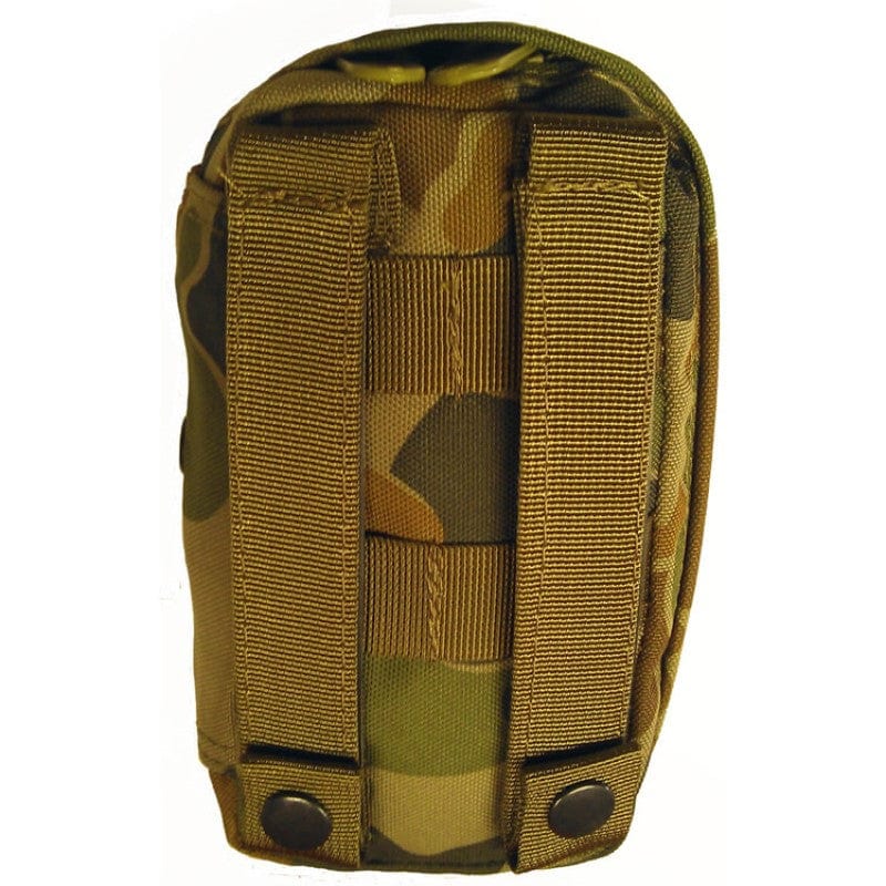 TAS Medic Pouch