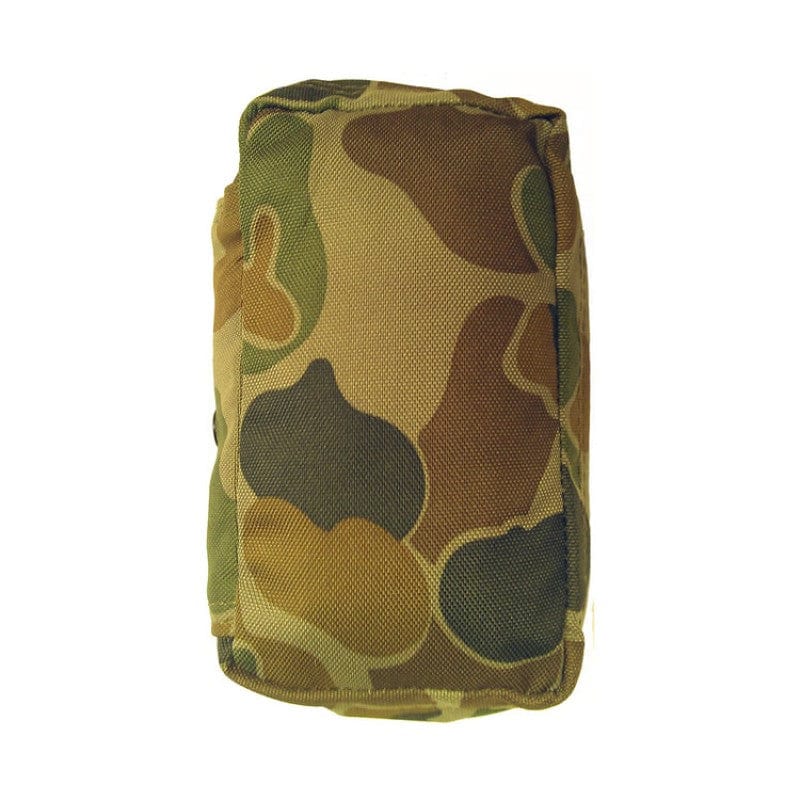 TAS Medic Pouch