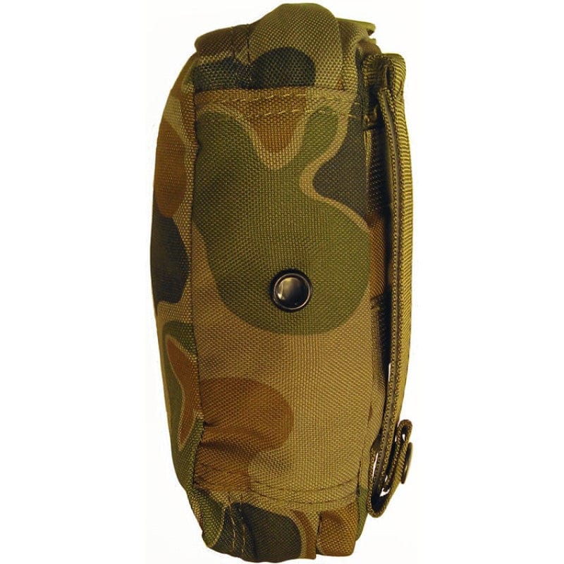 TAS Medic Pouch