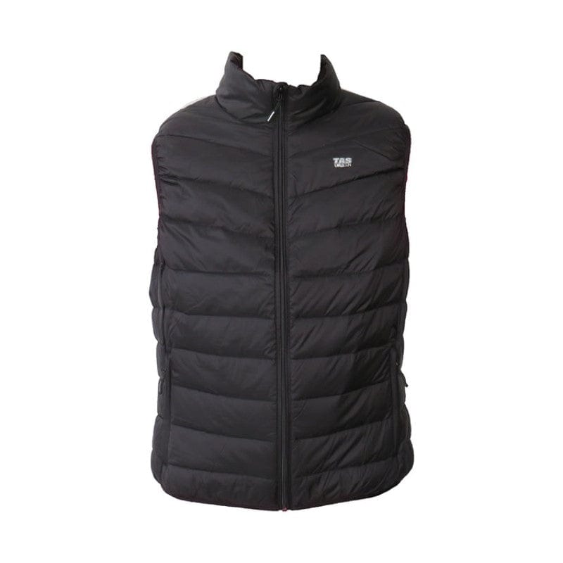 TAS Down Vest