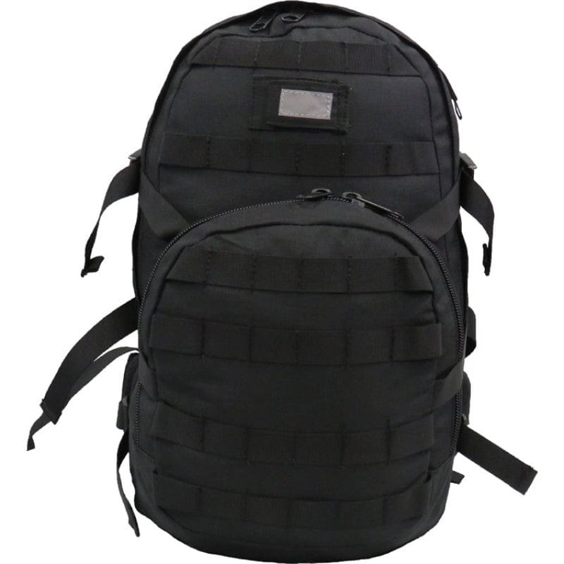 TAS 1202 20L Dural Hydro Field