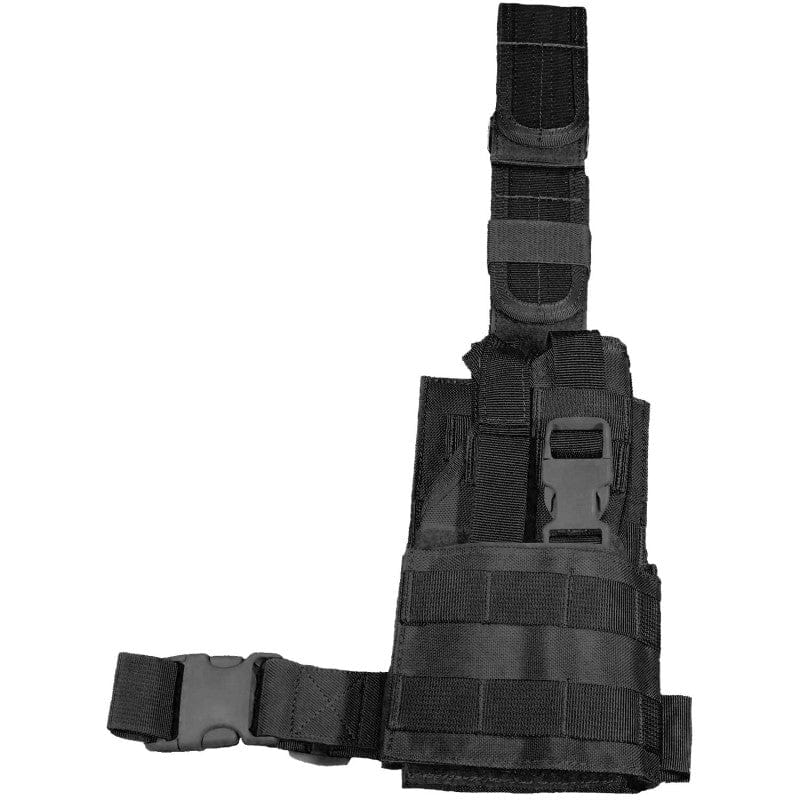 TAS Leg Holster
