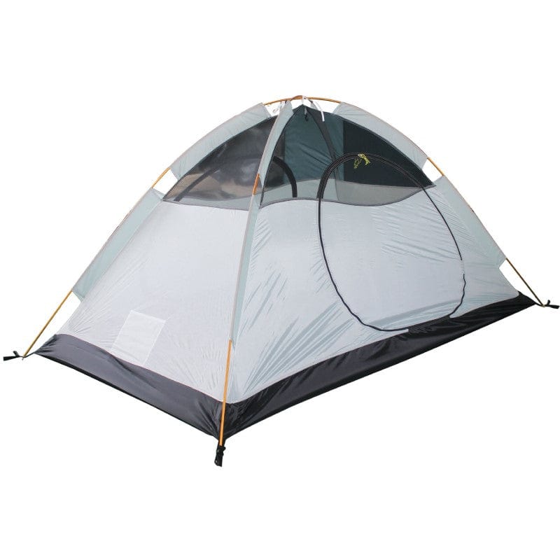 TAS Explore Tent
