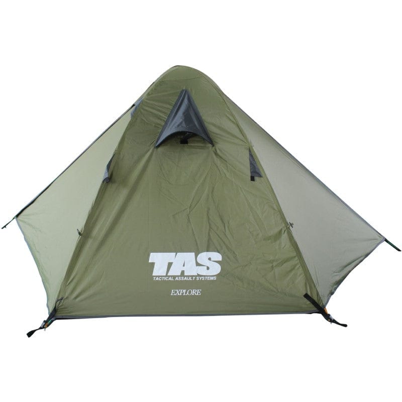 TAS Explore Tent