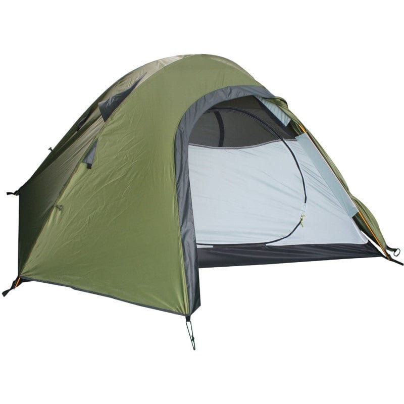 TAS Explore Tent