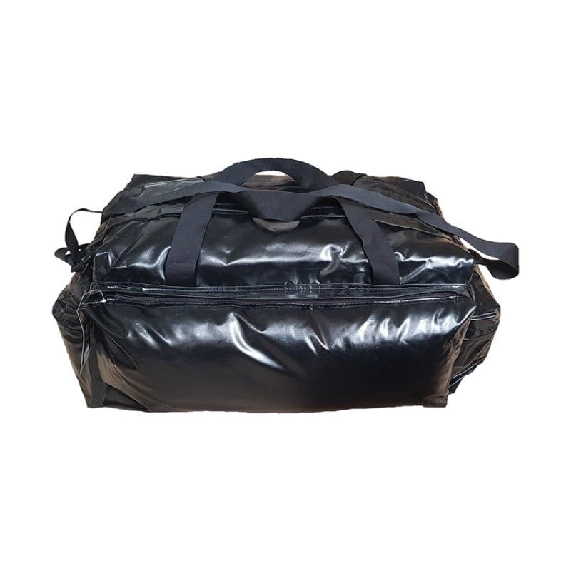 TAS Heavy Duty Dive Bag Black