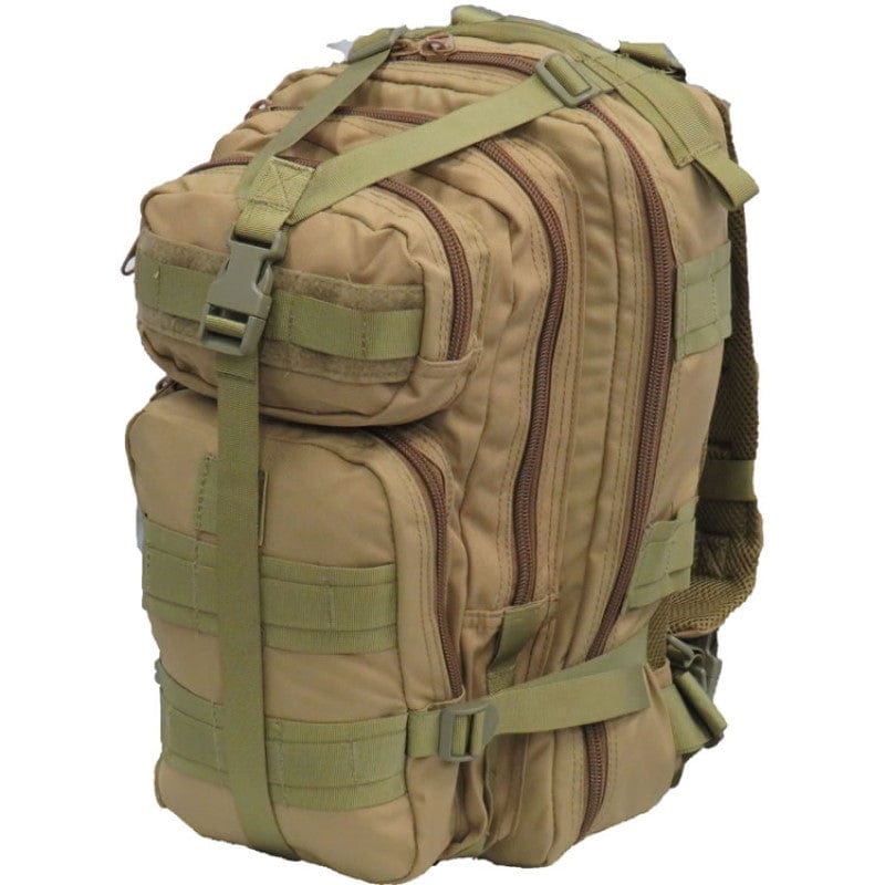 TAS 1197 Support Hydro/Day Pack