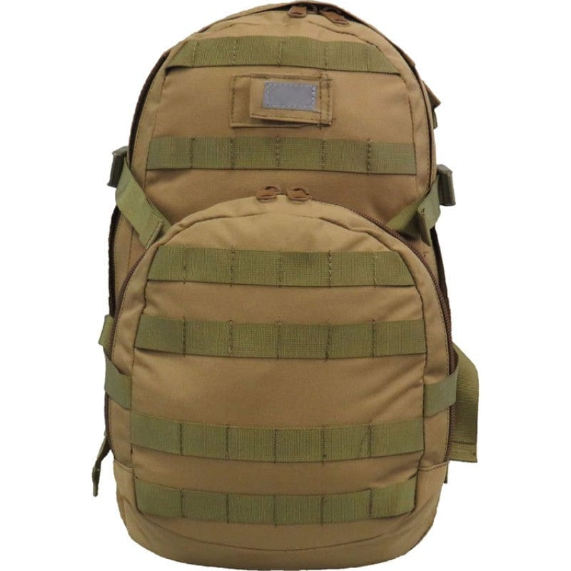 TAS 1202 20L Dural Hydro Field
