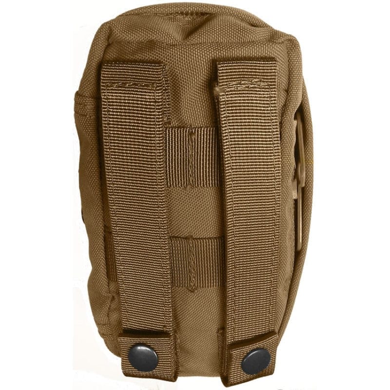 TAS Medic Pouch