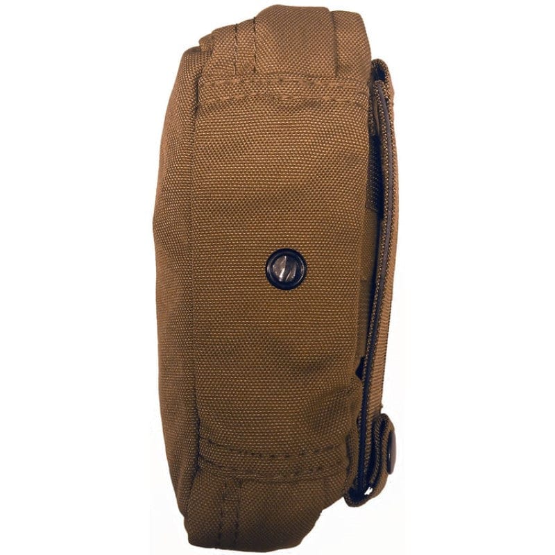 TAS Medic Pouch