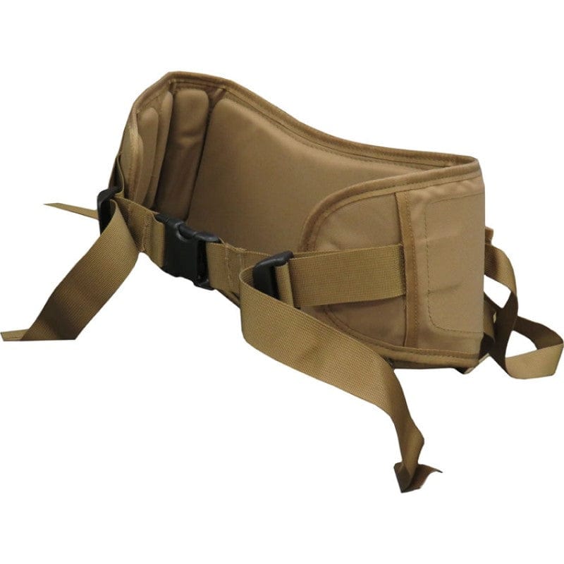 TAS Deluxe Alice Hip Belt