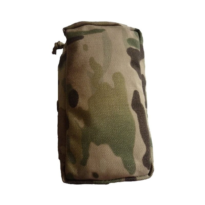 TAS Medic Pouch