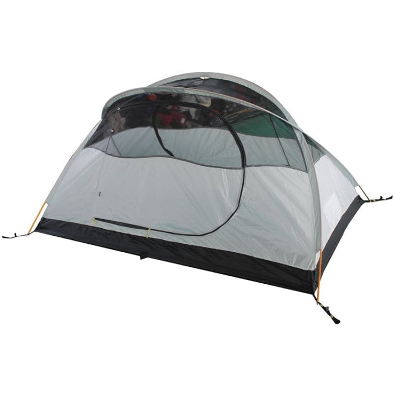 TAS Peak Tent