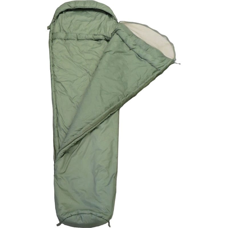 TAS Patrol Sleeping Bag