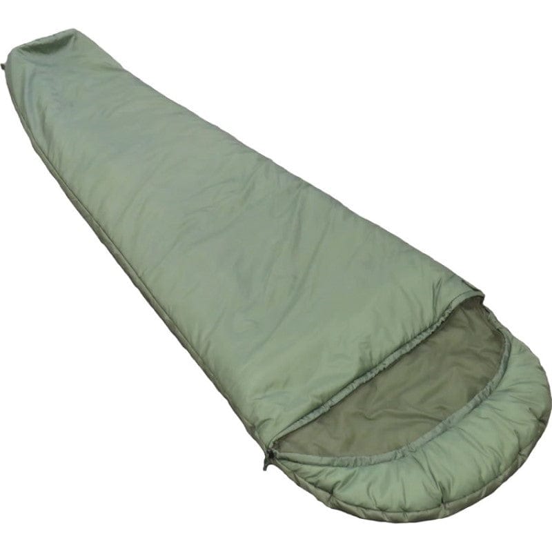 TAS Patrol Sleeping Bag