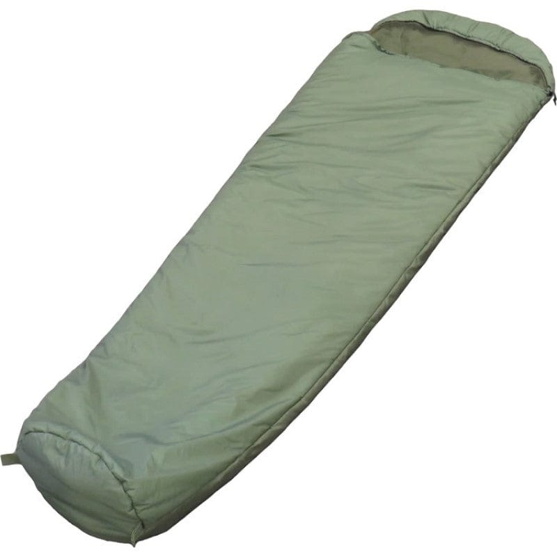 TAS Patrol Sleeping Bag