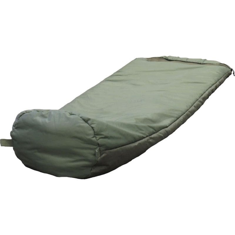 TAS Patrol Sleeping Bag