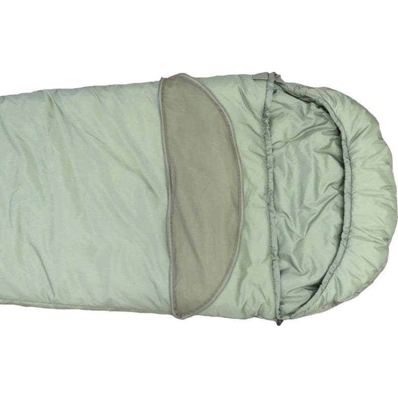 TAS Patrol Sleeping Bag