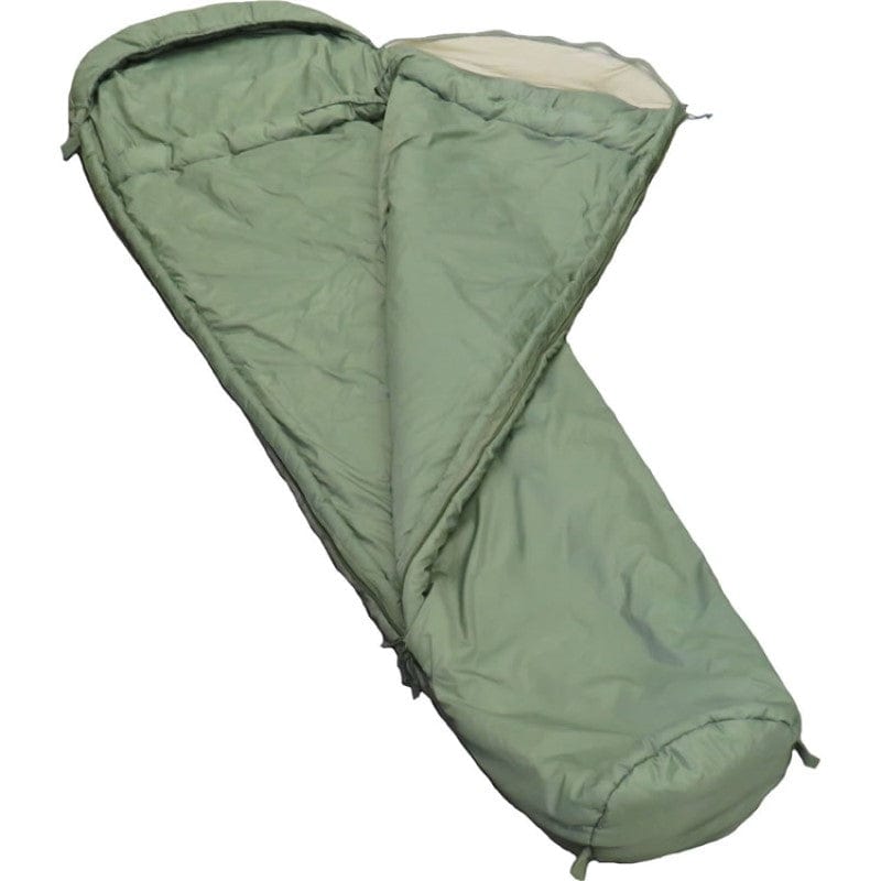 TAS Patrol Sleeping Bag