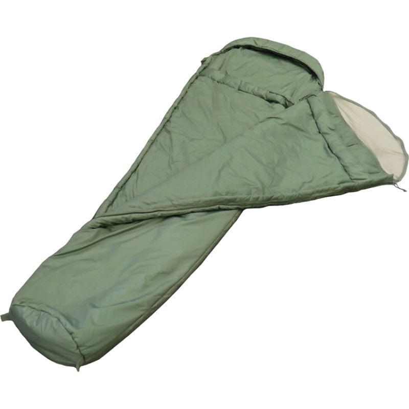 TAS Patrol Sleeping Bag
