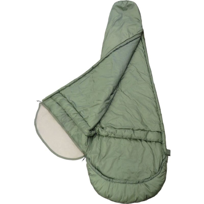 TAS Patrol Sleeping Bag