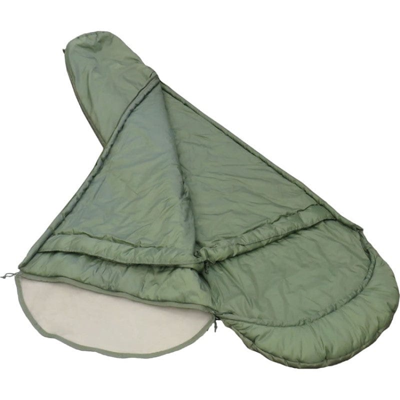 TAS Patrol Sleeping Bag