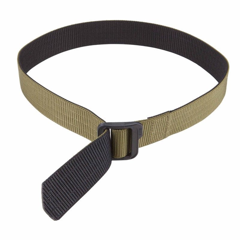 5.11 1.75β³ Double Duty TDU Belt 5