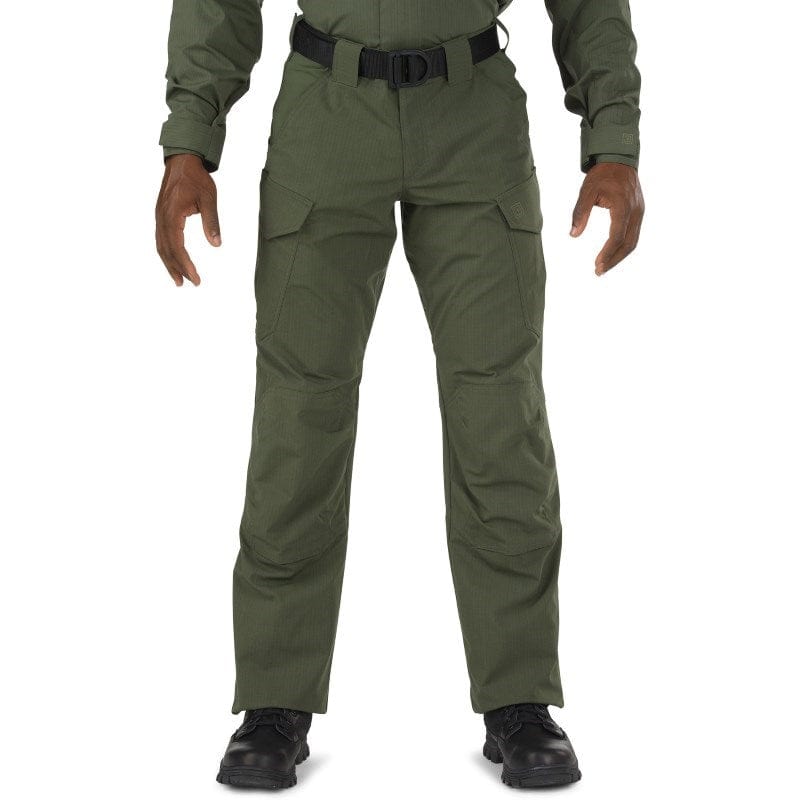 5.11 Stryke TDU Pant - TDU Green