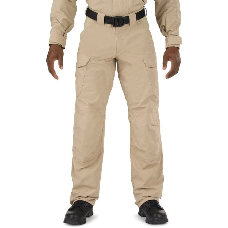 5.11 Stryke TDU Pant - TDU Khaki