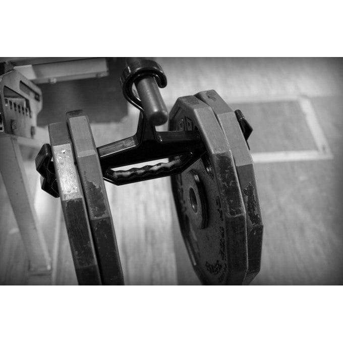 Tough Hook Original Hanger