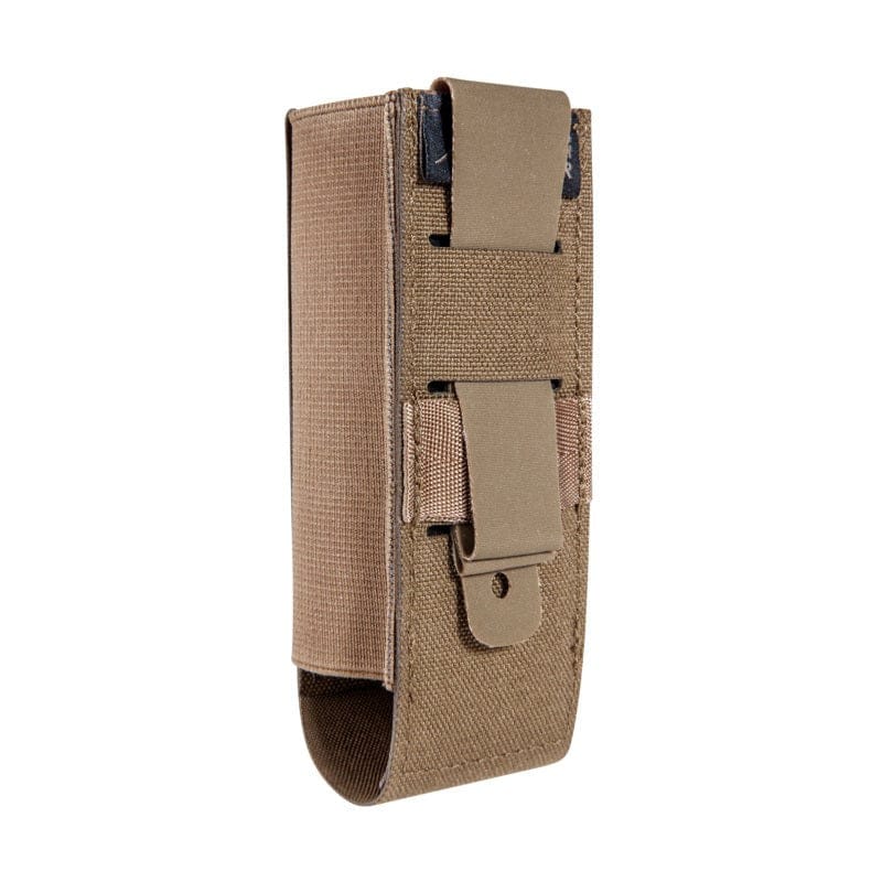 Tasmanian Tiger TQ Pouch Basic
