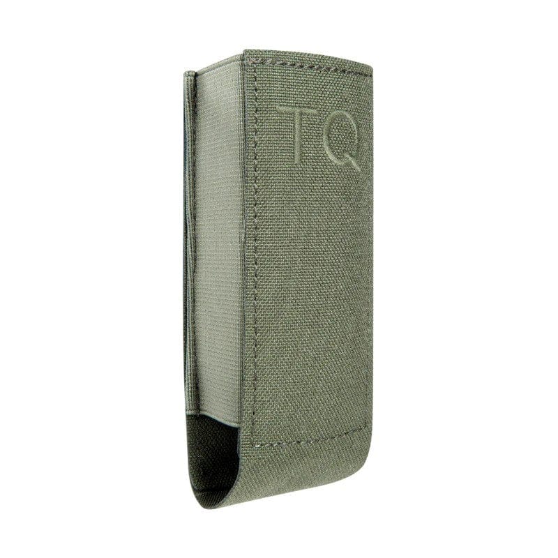 Tasmanian Tiger TQ Pouch Basic