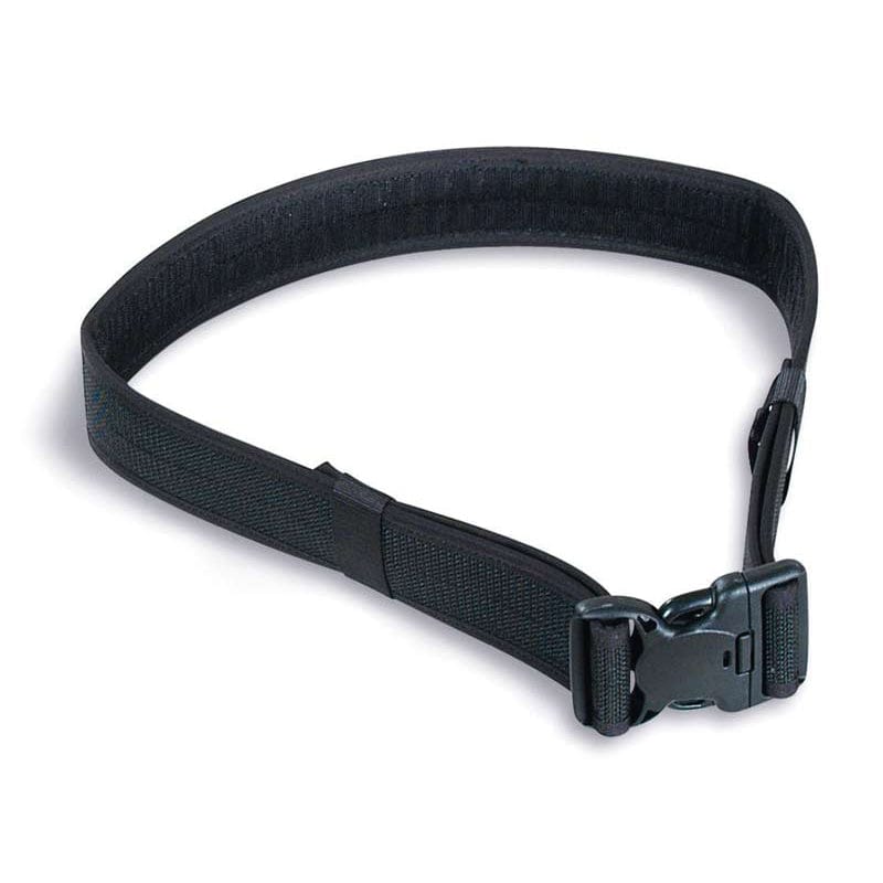Tasmanian Tiger Equipment Belt Outer 2
