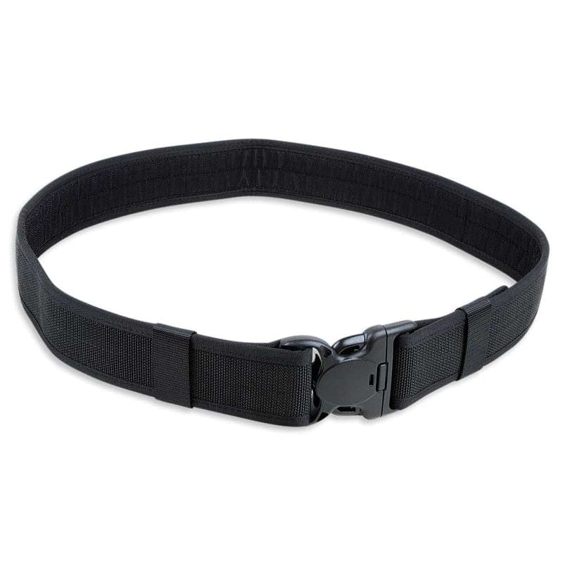 Tasmanian Tiger Equipment Belt Outer 1