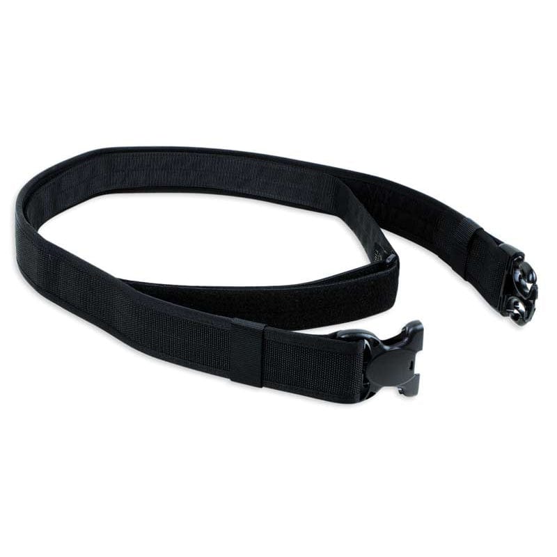 Tasmanian Tiger Equipment Belt Outer 3
