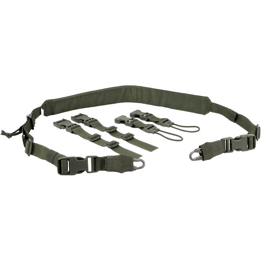 Tasmanian Tiger Single Multipurpose Sling