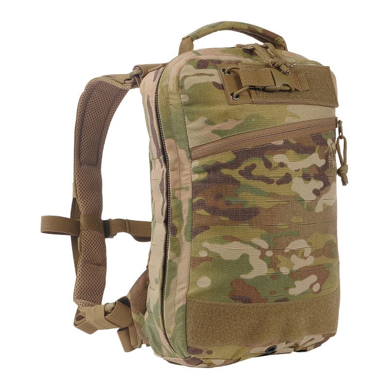 Tasmanian Tiger Medic Assault Pack S MKII-29