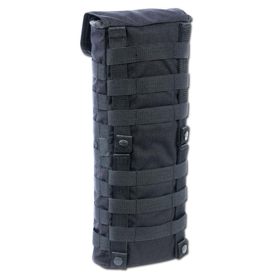 Tasmanian Tiger Bladder Pouch Multicam