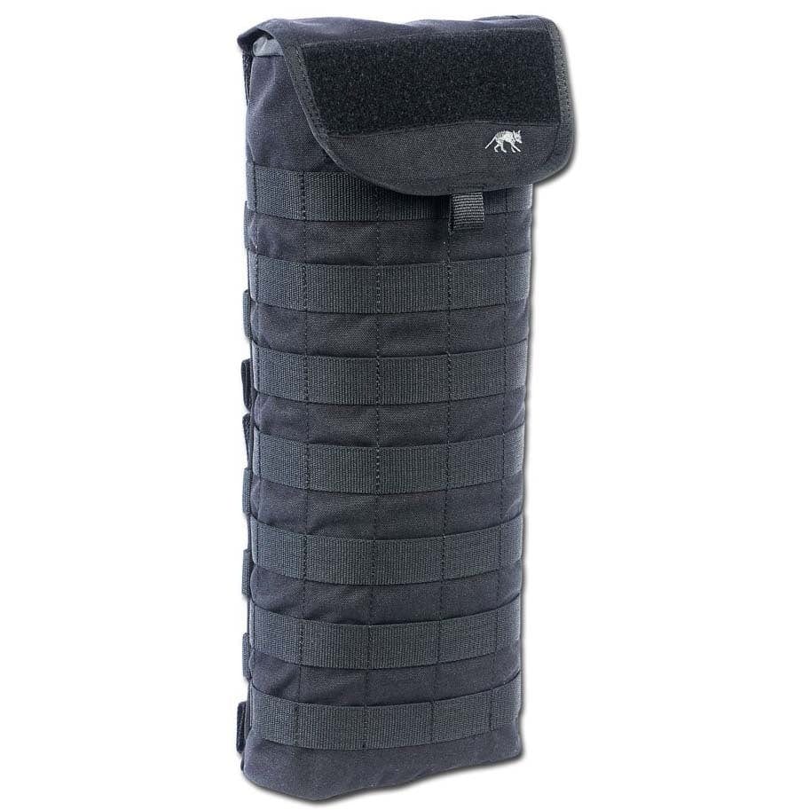 Tasmanian Tiger Bladder Pouch Multicam