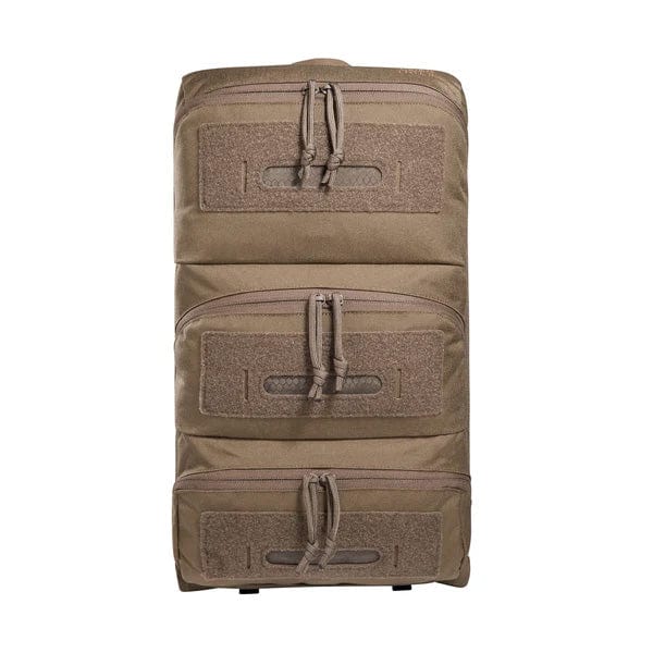 Tasmanian Tiger Modular Medic Combat Pack 18