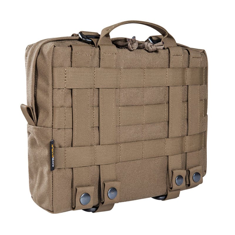 Tasmanian Tiger Tac Pouch 10 MKII