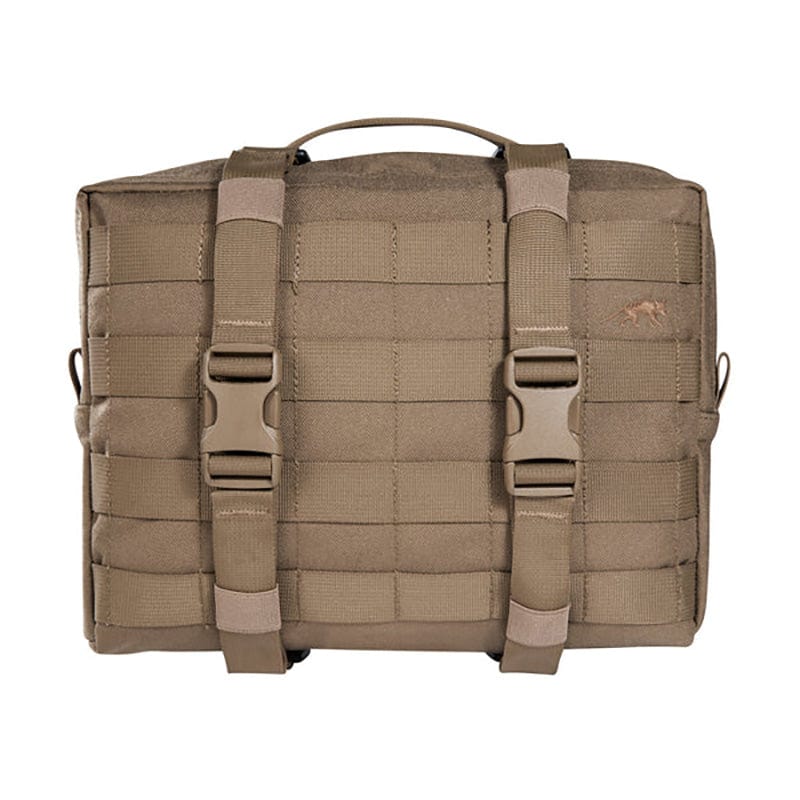 Tasmanian Tiger Tac Pouch 10 MKII