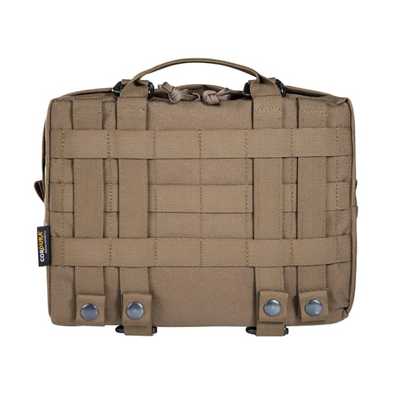 Tasmanian Tiger Tac Pouch 10 MKII
