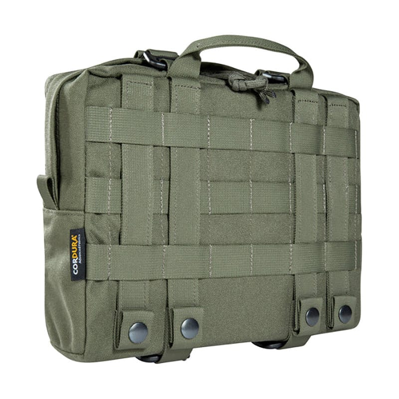 Tasmanian Tiger Tac Pouch 10 MKII