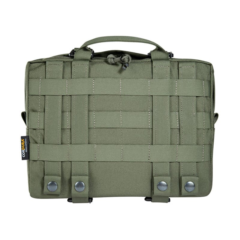 Tasmanian Tiger Tac Pouch 10 MKII