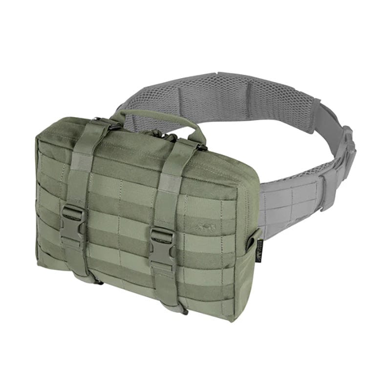 Tasmanian Tiger Tac Pouch 10 MKII